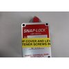 Namco Snap-Lock 600V-AC Limit Switch EA700-21100